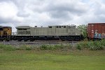 FXE 4934
